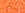 Perlen Einzelhandel cc802 - toho rocailles perlen 6/0 luminous neon orange (10g)