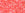 Vente au détail cc803 - perles de rocaille Toho 6/0 luminous neon salmon (10g)