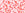 Perlengroßhändler in der Schweiz cc811 - toho rocailles perlen 6/0 opaque pastel peach blossom (10g)
