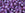 Grossiste en cc928 - perles de rocaille Toho 6/0 rainbow rosaline/opaque purple lined (10g)