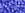 Vente au détail cc934 - perles de rocaille Toho 6/0 light sapphire/opaque purple (10g)