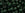 Perlen Einzelhandel cc939 - Toho rocailles perlen 6/0 transparent green emerald (10g)