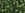Grossiste en cc940f - perles de rocaille Toho 6/0 transparent frosted olivine (10g)