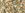 Perlen Einzelhandel cc989 - Toho rocailles perlen 6/0 gold lined crystal (10g)