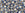 Perlen Einzelhandel cc992 - toho rocailles perlen 6/0 gold lined light montana blue (10g)