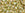 Perlen Einzelhandel cc998 - Toho rocailles perlen 6/0 gold lined rainbow light jonquil (10g)