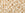 Vente au détail cc123 - perles de rocaille Toho 8/0 opaque lustered light beige (10g)