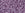 Grossiste en cc1300 - perles de rocaille Toho 8/0 transparent alexandrite (10g)