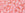 Perlengroßhändler in der Schweiz cc145 - Toho rocailles perlen 8/0 ceylon innocent pink (10g)
