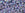 Grossiste en cc166df - perles de rocaille Toho 8/0 transparent rainbow frosted light tanzanite (10g)