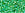 Vente au détail cc167 - perles de rocaille Toho 8/0 transparent rainbow peridot (10g)
