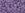 Vente au détail cc19f - perles de rocaille toho 8/0 transparent frosted sugar plum (10g)