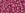 Grossiste en cc2106 - perles de rocaille Toho 8/0 silver lined milky hot pink (10g)