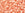 Vente au détail cc2111- perles de rocaille Toho 8/0 silver lined milky peach (10g)