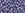 Grossiste en ccPF2124 - perles de rocaille toho 8/0 silver lined milky lavender (10g)