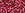 Perlen Einzelhandel cc2218 - Toho rocailles perlen 8/0 silver lined mauve (10g)