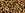 Grossiste en cc221 - perles de rocaille Toho 8/0 bronze (10g)