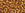 Grossiste en cc22c - perles de rocaille Toho 8/0 silver lined topaz (10g)