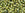 Grossiste en cc246 - perles de rocaille Toho 8/0 luster black diamond/opaque yellow lined (10g)