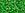 Perlen Einzelhandel cc27 - Toho rocailles perlen 8/0 silver lined peridot (10g)