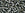 Grossiste en cc29b - perles de rocaille Toho 8/0 silver lined grey (10g)