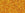 Perlen Einzelhandel cc2 - Toho rocailles perlen 8/0 transparent light topaz (10g)