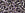 Grossiste en cc39 - perles de rocaille Toho 8/0 silver lined tanzanite (10g)