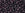 Grossiste en cc6c - perles de rocaille Toho 8/0 transparent amethyst (10g)