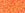 Perlengroßhändler in der Schweiz cc802 - toho rocailles perlen 8/0 luminous neon orange (10g)