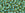 Perlen Einzelhandel cc952 - Toho rocailles perlen 8/0 rainbow light topaz/sea foam lined (10g)
