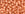 Grossiste en cc2112 - perles de rocaille Toho 8/0 silver lined milky grapefruit (10g)