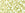 Grossiste en cc2125 - perles de rocaille Toho 8/0 silver lined milky light jonquil (10g)