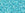 Grossiste en cc23 - perles de rocaille Toho 15/0 silver lined aquamarine (5g)