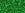Grossiste en cc27b - perles de rocaille Toho 15/0 silver-lined grass green (5g)
