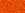 Grossiste en cc30b - perles de rocaille Toho 15/0 silver lined hyacinth orange (5g)