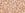 Grossiste en cc31 - perles de rocaille Toho 15/0 silver lined rosaline (5g)