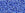 Grossiste en cc35 - perles de rocaille Toho 15/0 silver lined sapphire (5g)