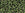 Grossiste en cc37 - perles de rocaille Toho 15/0 silver-lined olivine (5g)