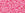 Grossiste en cc38 - perles de rocaille Toho 15/0 silver lined pink (5g)