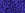 Perlen Einzelhandel cc48 - Toho rocailles perlen 15/0 opaque navy blue (5g)