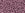 Perlen Einzelhandel cc52 - Toho rocailles perlen 15/0 opaque lavender (5g)