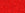 Grossiste en cc5bf - perles de rocaille Toho 15/0 transparent frosted siam ruby (5g)