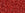 Grossiste en cc5cf - perles de rocaille Toho 15/0 transparent frosted ruby (5g)