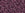 Grossiste en cc6bf - perles de rocaille Toho 15/0 transparent frosted medium amethyst (5g)