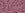 Grossiste en cc6f - perles de rocaille Toho 15/0 transparent frosted light amethyst (5g)