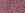 Grossiste en cc6 - perles de rocaille Toho 15/0 transparent light amethyst (5g)