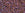 Grossiste en cc703 - perles de rocaille Toho 15/0 matt colour mauve mocha (5g)
