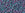 Grossiste en cc705 - perles de rocaille Toho 15/0 matt colour iris blue (5g)