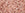 Vente au détail cc741 - perles de rocaille Toho 15/0 copper lined alabaster (5g)