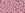 Vente au détail cc766 - perles de rocaille Toho 15/0 opaque-pastel-frosted light lilac (5g)